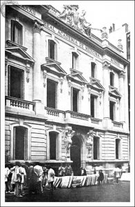 1914.inaugurasedeacademia