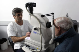 oftalmologia_prueba_retinopatia_telemedicina