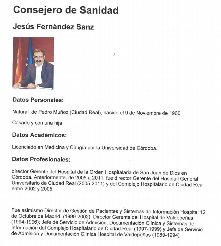 jesus_fernandez_sanz_curriculum