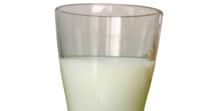 leche-lactosa