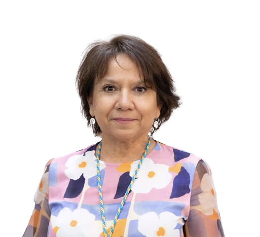 Concha Piqueras Ramos, ha sido nombrada presidenta del Consejo Autonómico de Colegios de Enfermería de Castilla-La Mancha. 