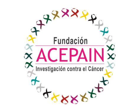 Después de recaudar cerca de 600.000 euros para investigación, Acepain crece hacia una fundación frente al cáncer