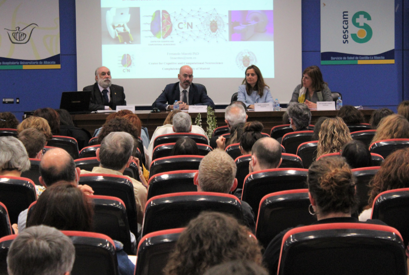 El Gobierno de Castilla-La Mancha ha hecho público su apoyo a la creación de la especialidad de Psicología de la Infancia y la Adolescencia